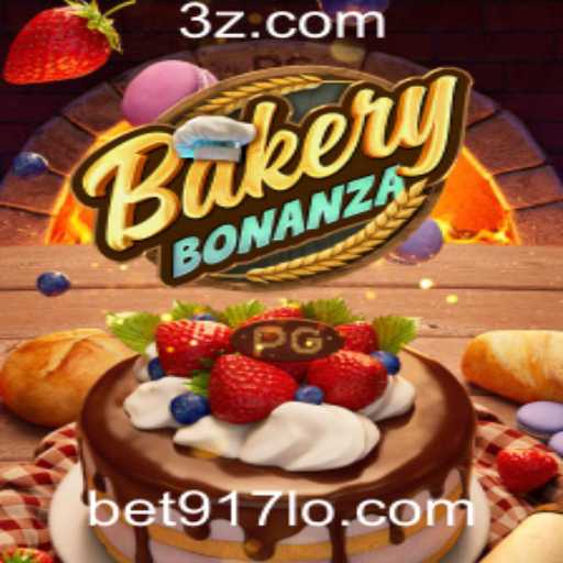Explorando o Mundo do BakeryBonanza: A Última Sensação em Jogos Online