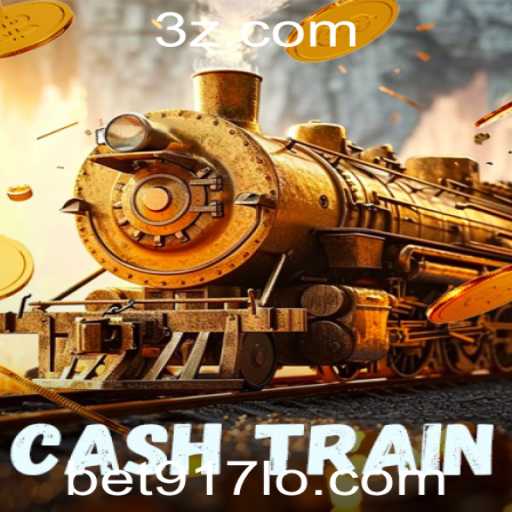 Explore o Fascinante Mundo de CashTrain