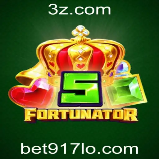 Explorando o Excitante Mundo de 5Fortunator: Regras e Como Jogar