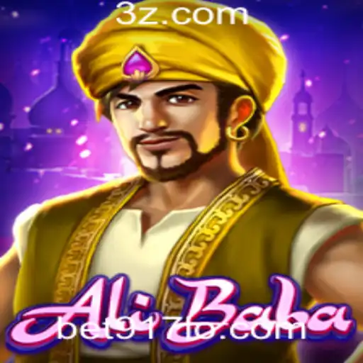 Descobrindo o Mundo de 