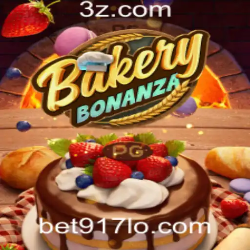 Explorando o Mundo do BakeryBonanza: A Última Sensação em Jogos Online