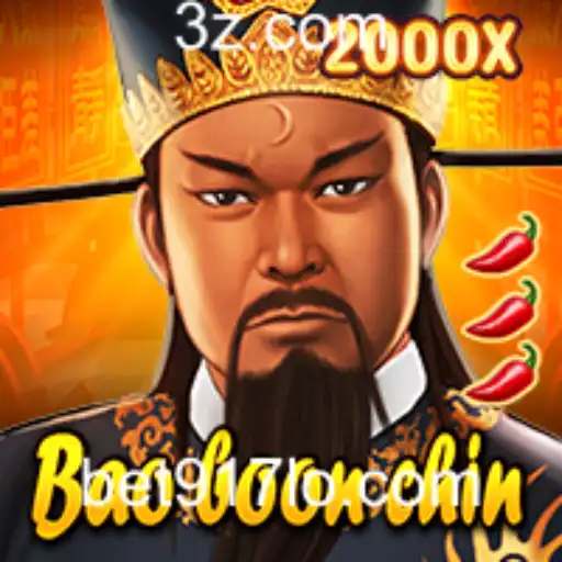Explorando o Fascinante Mundo de BaoBoonChin