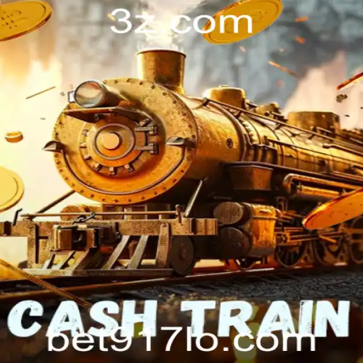 Explore o Fascinante Mundo de CashTrain
