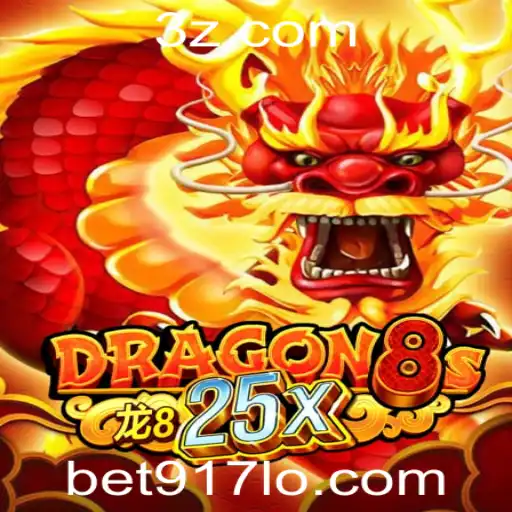 Dragon8s25x: Explorando o Excitante Mundo dos Dragões
