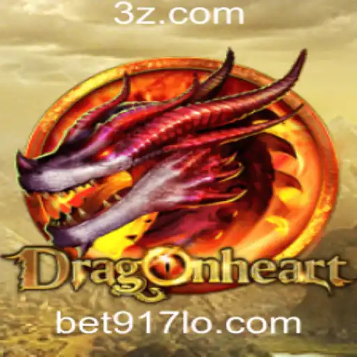 DragonHeart: Uma Jornada Épica no Mundo dos Dragões e Apostas