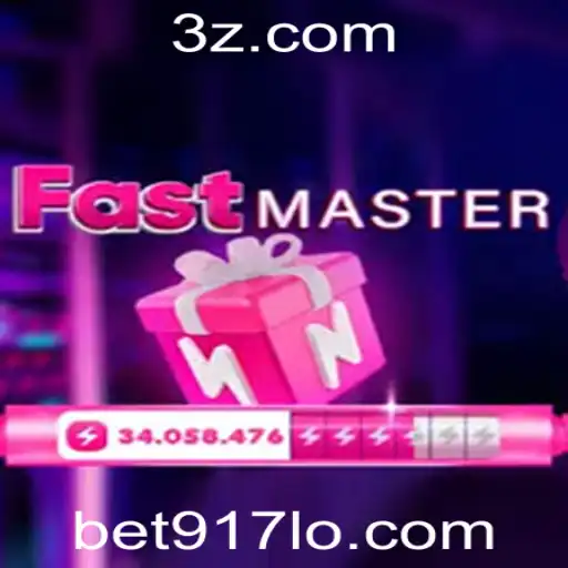 FastMaster: Mergulhe no Mundo da Velocidade e Estratégia