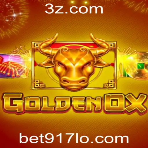Explorando o Fascinante Mundo do Jogo GoldenOx