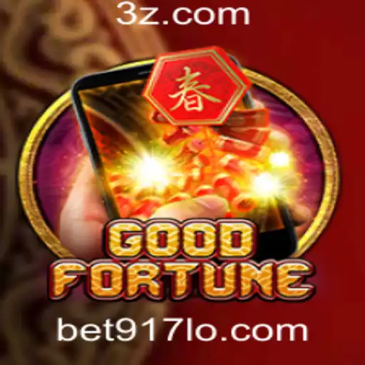 Explorando GoodFortuneM: O Novo Fenômeno dos Jogos