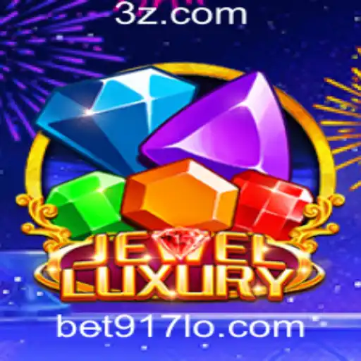 Explorando o JewelLuxury: O Mundo dos Jogos de Cassino Online