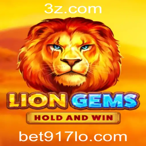 Explorando LionGems: Uma Imersão no Mundo dos Jogos de Cassino Online