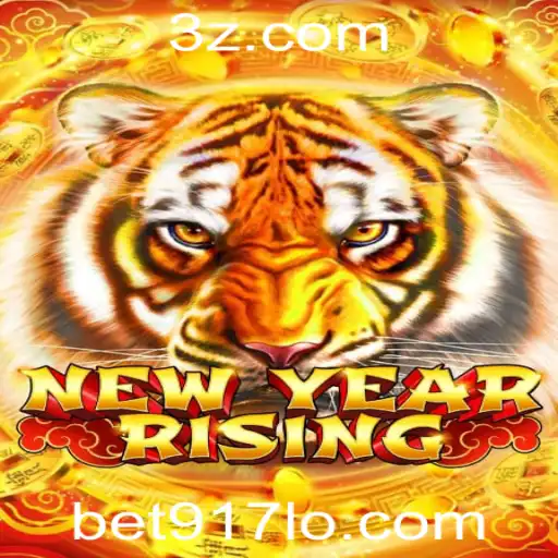 Explorando o Mundo de NewYearRising: Regras, Estratégias e Mais