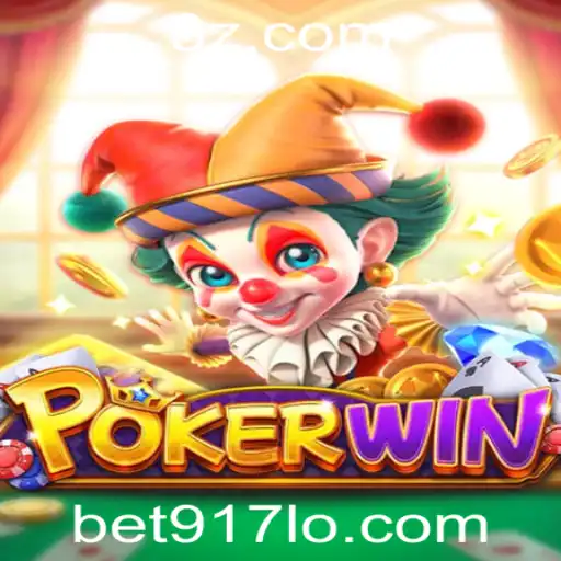 Explorando o Fascinante Mundo do POKERWIN: Regras e Estratégias de Jogo