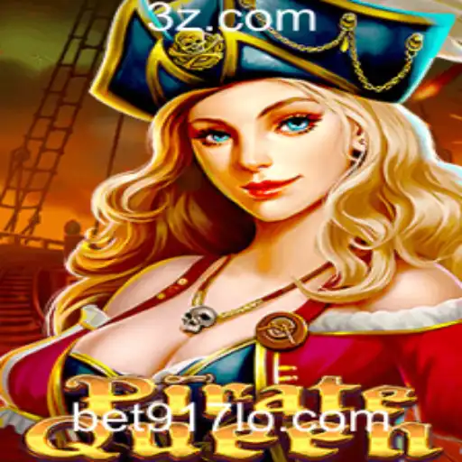 Descubra o Fascinante Mundo de PirateQueen: Aventuras no Alto-Mar