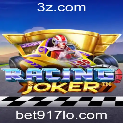 Tudo sobre o RacingJoker: Regras, Introdução e Tendências Atuais