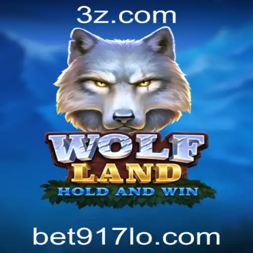 Explorando WolfLand: O Guia Completo para Iniciantes