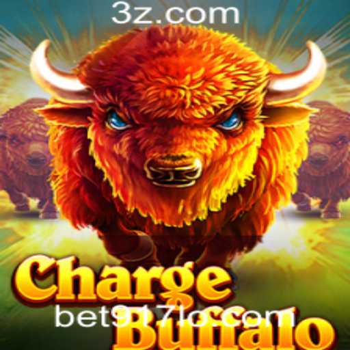 Explorando ChargeBuffalo e o Bet917 App Login