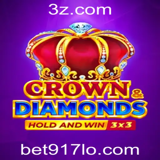 Descubra o Fascinante Mundo de Crowndiamonds e o bet917 App Login