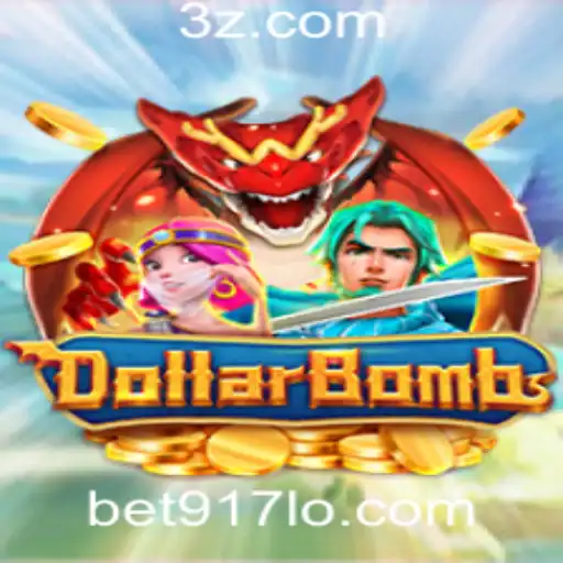 Explorando o Mundo do Jogo 'DollarBombs' e seu Impacto Atual