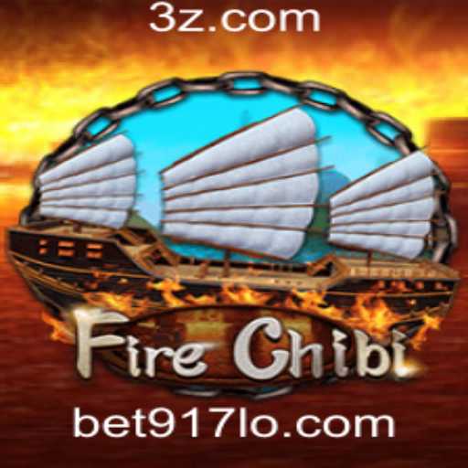 Explorando o Mundo de FireChibi e o Acesso ao bet917 App