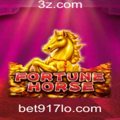 Explorando FortuneHorse: Um Guia Completo para Jogadores