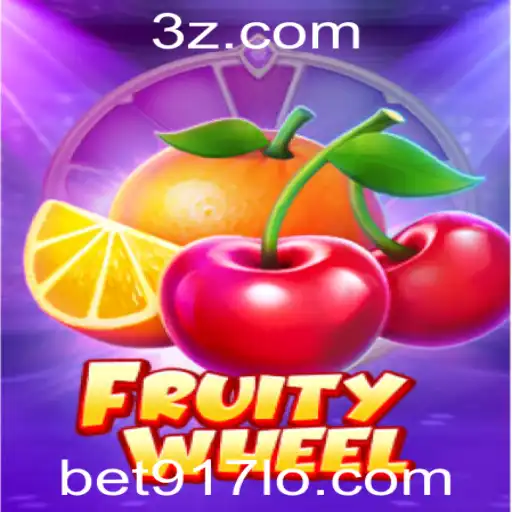Explorando o Jogo FruityWheel: Regras e Como Jogar