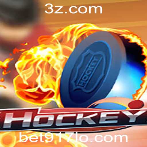 Hockey: Uma Visão Completa do Jogo e Sua Evolução