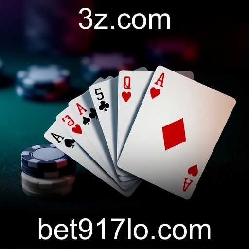 bet917 app login