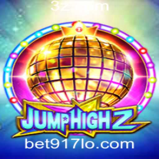 Explorando JumpHigh2: A Nova Sensação dos Jogos de Plataforma