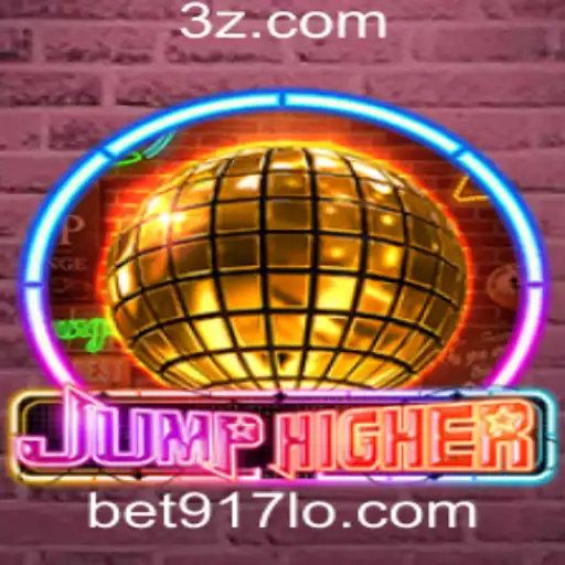 Descubra o Mundo Empolgante de JumpHigher