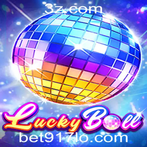 LuckyBall: O Jogo de Azar que Revoluciona o Entretenimento Digital