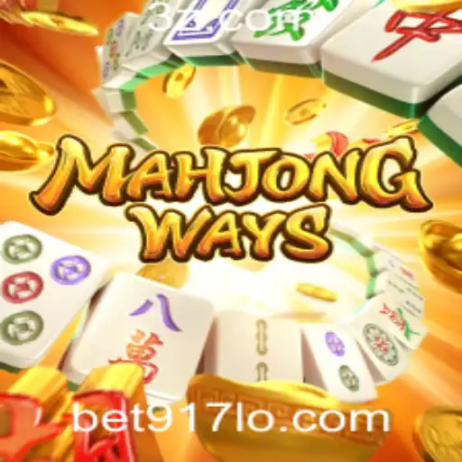 Explorando MahjongWays: Um Guia Completo