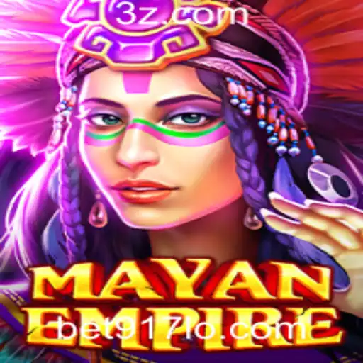 MayanEmpire: Explorando o Fascinante Mundo dos Maias