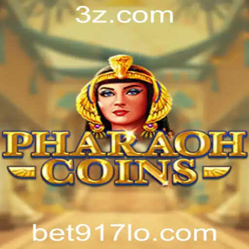 Explorando o Fascinante Mundo do Jogo PharaohCoins