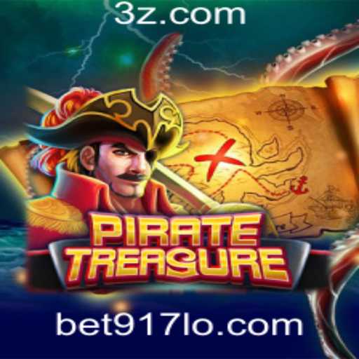 Explorando as Aventuras e Estratégias de PirateTreasure