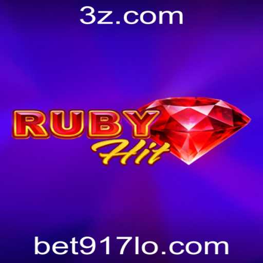 Descubra o Mundo Empolgante de RubyHit: Estratégias e Regras para Vencer