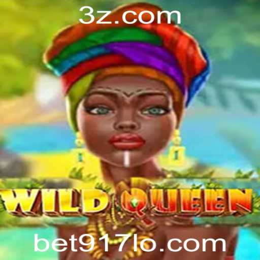 Descubra o Fascinante Jogo 'WildQueen' e Como Jogar com o bet917 App