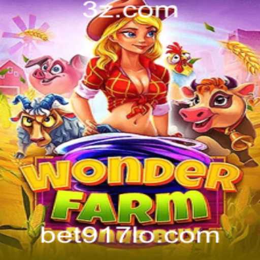 Descubra o Magia de WonderFarmBonusBuy e Como Aproveitar ao Máximo Seus Recursos