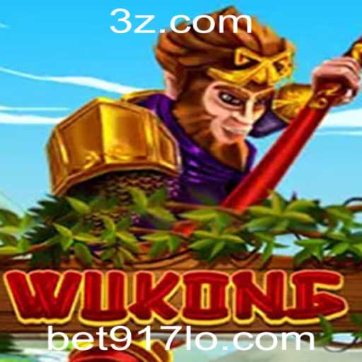 Explorando o Fascinante Mundo de Wukong: Um Jogo de Aventura Épico